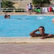 Mohammed Sadiks billede