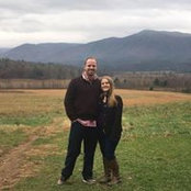 Joshua Laughlin's photo