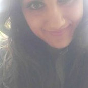 Anisa W's photo