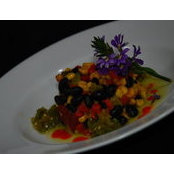 Ted Strauch's photo