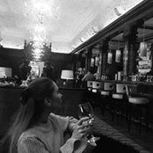 Josefine Rudenstam's photo