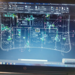 Akulega john electromec ltd