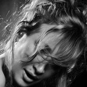 Irina Hlodan's photo