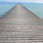 Foto von Betty RM
