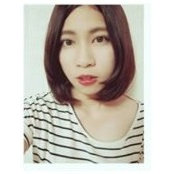 Foto de 柳柳

