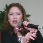 Noreen Degallado's photo