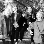 Debbie Law's photo