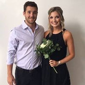 Cierra Tompkins's photo