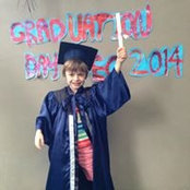 Greta Binsch's photo
