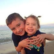 Foto von Stacey Figueroa