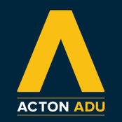 Acton Construction, Inc.'s photo