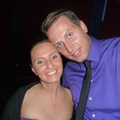 Ilka Beckers foto