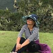 Foto de Lan Anh
