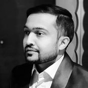 Mayank Sonis foto