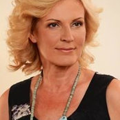 Foto von Ilze Miķelsone
