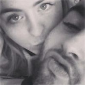 John Carragher's photo
