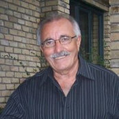 Foto von Allan Rosky