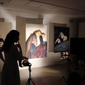 Shulamit Bismuth's photo