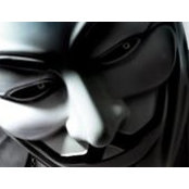 John Doe's photo