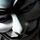 John Doe