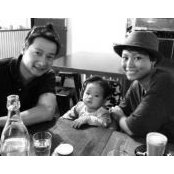 Sovanny Vu's photo