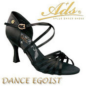 ADS Dance USAs foto
