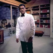 Photo de Wei Ou