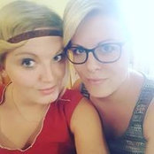 Emilie Rls's photo