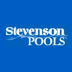 Stevenson Pools
