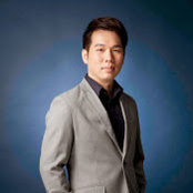 熊鴻霖's photo