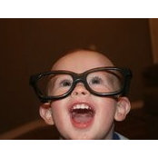 Sandi Haslam's photo