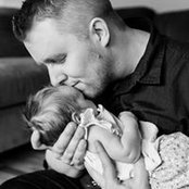 Craig Swanson's photo