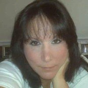 Foto von Penelope Toompas