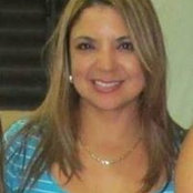 Photo de Eva Salgado