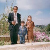 Dana Sweiss foto