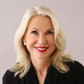 Marian Halliday's photo