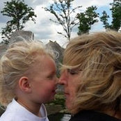 Ria van Veen's photo