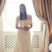 Amy Hood's photo