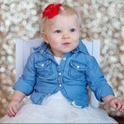 Kayla Trenter's photo