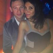 Paul Kogan's photo