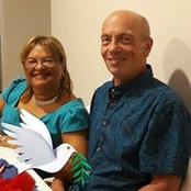 Foto de Ethni MacLeod
