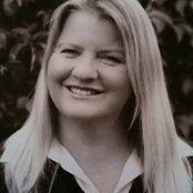 Jolanda Dendls foto