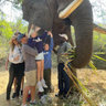 Brooke Donovan's photo