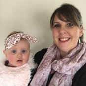 Melanie Cosford's photo
