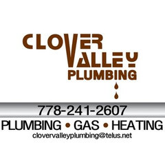Clover Valley Plumbing