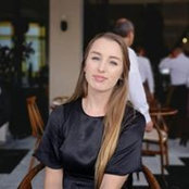 Foto de Tamar Jansen
