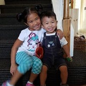 Dee Acosta Dalangpan's photo