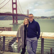 Jaclyn Foster's photo