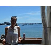 Van VM's photo