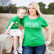 Jessica Null's photo